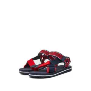 Sandálias para crianças Pepe Jeans Pool Tape image-1