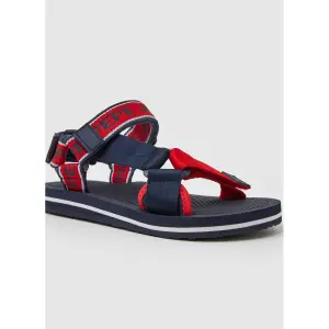 Sandálias para crianças Pepe Jeans Pool Tape image-5