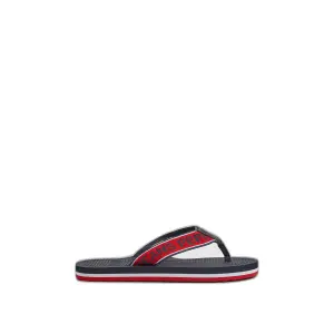 Children's beach flip-flops Pepe Jeans Brand Tape image-0