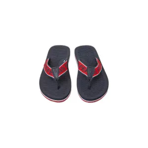 Children's beach flip-flops Pepe Jeans Brand Tape image-1