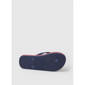 Children's flip-flops Pepe Jeans Bay Beach Basic image-4