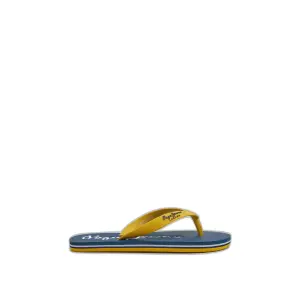 Children's flip-flops Pepe Jeans Bay Beach Basic image-0