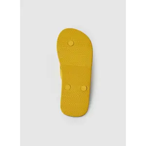 Children's flip-flops Pepe Jeans Bay Beach Basic image-4