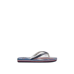 Children's flip-flops Pepe Jeans Beach B image-0