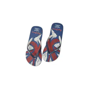 Children's flip-flops Pepe Jeans Beach B image-1