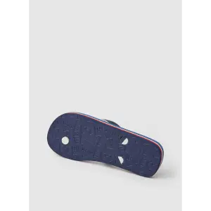 Children's flip-flops Pepe Jeans Beach B image-4