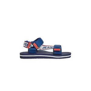 Children's sandals Pepe Jeans Pool One image-0
