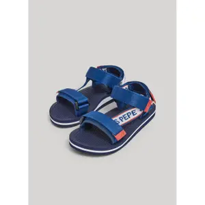 Children's sandals Pepe Jeans Pool One image-1