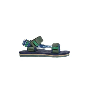 Sandalias para niños Pepe Jeans Pool One image-0