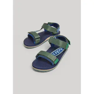 Sandalias para niños Pepe Jeans Pool One image-1