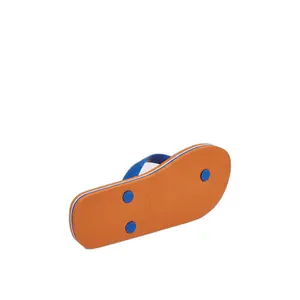 Children's flip-flops Pepe Jeans Bay Beach Basic image-1