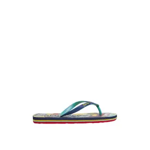 Slides Pepe Jeans Beach Party image-0