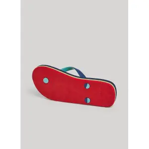 Slides Pepe Jeans Beach Party image-4