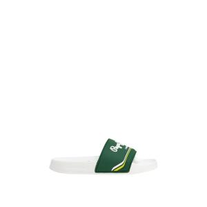 pbs70070-682-slides-pepe-jeans-origin-forest-green