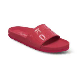 Children's flip-flops Pepe Jeans Bio Royal Block image-0