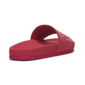 Children's flip-flops Pepe Jeans Bio Royal Block image-2