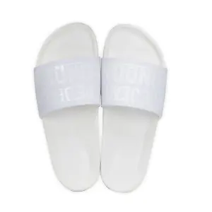 Children's flip-flops Pepe Jeans Bio Royal Block image-3