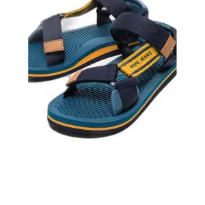 Children's sandals Pepe Jeans Pool Basic image-0