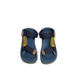 Children's sandals Pepe Jeans Pool Basic image-1
