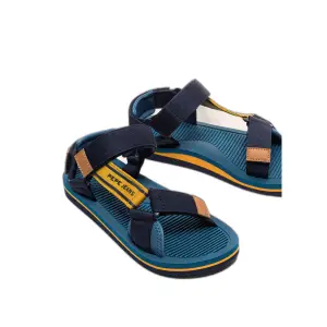 Children's sandals Pepe Jeans Pool Basic image-2