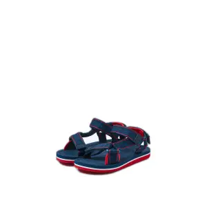 Children's sandals Pepe Jeans Pool Tapeoys image-1