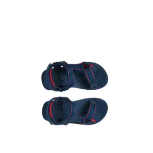 Children's sandals Pepe Jeans Pool Tapeoys image-2