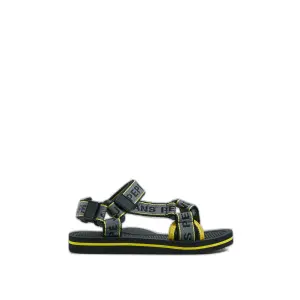Children's sandals Pepe Jeans Pool Tapeoys image-0
