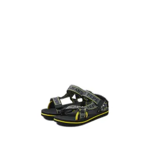 Children's sandals Pepe Jeans Pool Tapeoys image-1