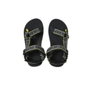 Children's sandals Pepe Jeans Pool Tapeoys image-2