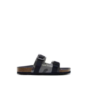 Children's sandals Pepe Jeans Jeans Bio image-0