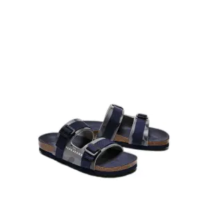 Children's sandals Pepe Jeans Jeans Bio image-1