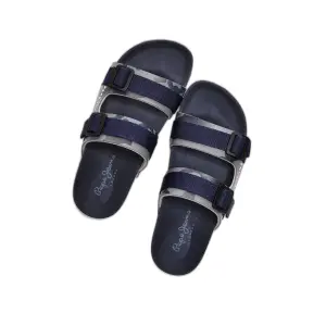 Children's sandals Pepe Jeans Jeans Bio image-2