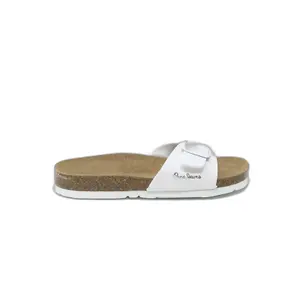 Children's sandals Pepe Jeans Bio Basic Bfr image-0