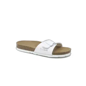 Children's sandals Pepe Jeans Bio Basic Bfr image-1