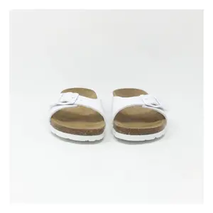 Children's sandals Pepe Jeans Bio Basic Bfr image-2
