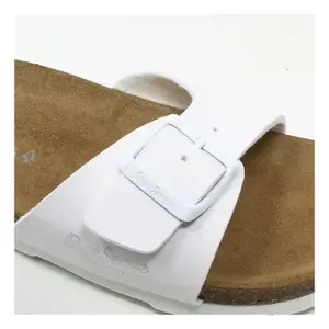 Children's sandals Pepe Jeans Bio Basic Bfr image-4