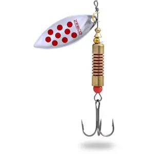 Children's sandals Pepe Jeans Bio Basic Bfr image-0