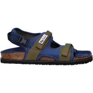 Girl's sandals Pepe Jeans Jeans Berlin image-0