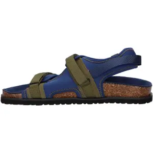 Girl's sandals Pepe Jeans Jeans Berlin image-5