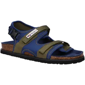 Girl's sandals Pepe Jeans Jeans Berlin image-1