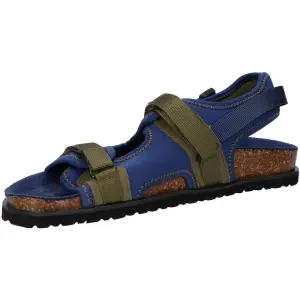 Girl's sandals Pepe Jeans Jeans Berlin image-4