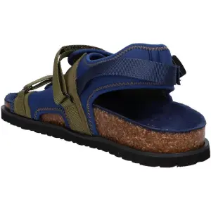 Girl's sandals Pepe Jeans Jeans Berlin image-3