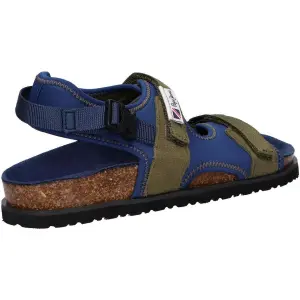 Girl's sandals Pepe Jeans Jeans Berlin image-2