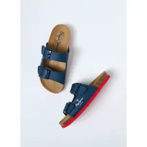 Children's sandals Pepe Jeans Bio Corp image-2