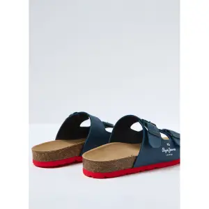 Children's sandals Pepe Jeans Bio Corp image-3