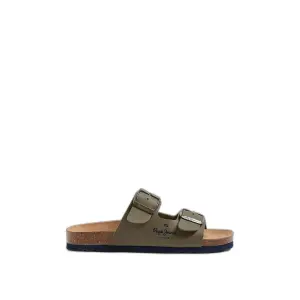 Children's sandals Pepe Jeans Bio Corp image-0