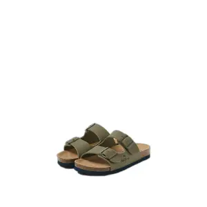 Children's sandals Pepe Jeans Bio Corp image-1