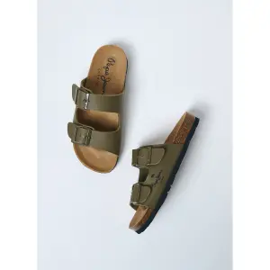 Children's sandals Pepe Jeans Bio Corp image-2