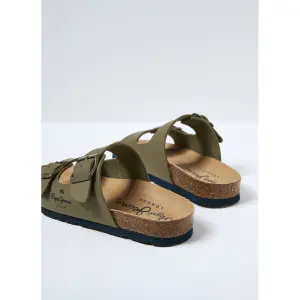 Children's sandals Pepe Jeans Bio Corp image-3