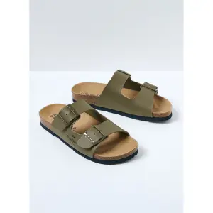 Children's sandals Pepe Jeans Bio Corp image-5